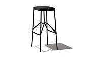Album Bar Stool