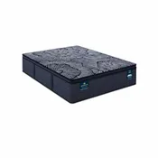 Serta Perfect Sleeper X Lexton 14.25" Hybrid Medium Pillow Top