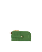 210 East Dill/Gold Wallet