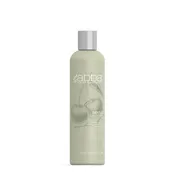 Abba Pure Gentle Conditioner