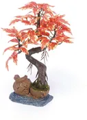 Bonsai Tree Miniature