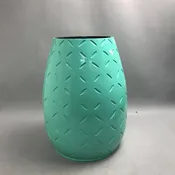 Green Planter (19)