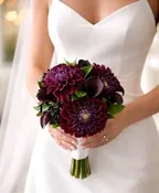 BLACKBERRY RIPPLE