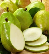 Anjou Pears *2 Styles