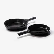 Classic Skillet Set