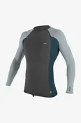 4170B Premium L/S Rash
