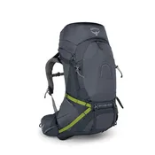 ATMOS 50 AG