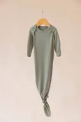 Acadian - CloudBlend™ Sleep Gown