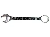 Man Cave Wrench, Medium