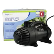 AquaSurge® 4000 Pond Pump
