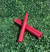 Burgundy Opaque - HEAT TRANSFER VINYL (HOV-18)