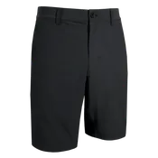 2UNDR Bodhi Short