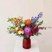 North Coastal Floral- The Best Flower Shop in North County San Diego