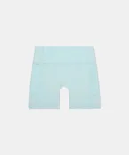 Bandit Stamina™ High Waist 5" Compression