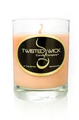 Amaretto Creme