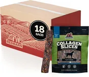 Collagen Slices™ Original Bully Flavor
