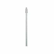 15Ft Grade Rod Tenths