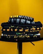 Mystery Tee
