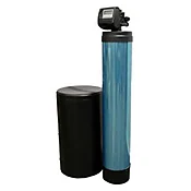 Ion Exchange Water Softener AP1500S