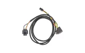 Bosch Cable PowerTube