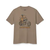 Rat Boy Tee