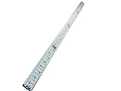 3 Line LED Light