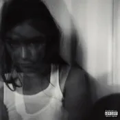 Abrams, Gracie "Good Riddance" 2LP