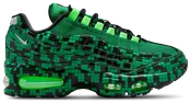 Nike Air Max 95 X Lego COL SE - Boys' Grade School
