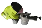 Bench Mount Electric Chainsaw Chain  Sharpener CS-BMM