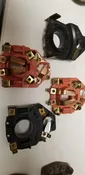 162926 — Kyle's Scooter Shop