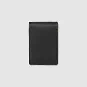 Bifold or Business Card Wallet