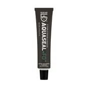 Aquaseal + FD Flexible Durable Adhesive