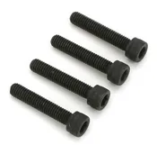 10-32 x 1" Socket Head Cap Screws : DUB581
