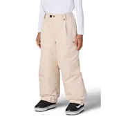 686 Outline Insulated Pants Junior Girls