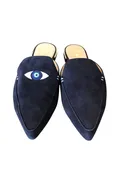 6.5 STUART WEITZMAN Shoes