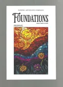 Foundations Philippians