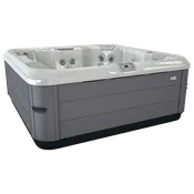 X8L - Bullfrog Spas®