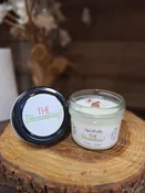 Christmas Candles