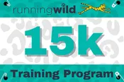 15K Training Program