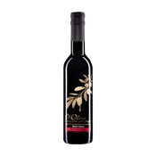 Aged Black Cherry Dark Balsamic Vinegar