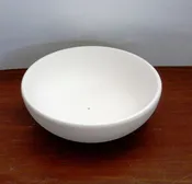 3279