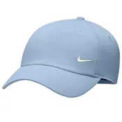 Nike Club Unstructured Golf Hat