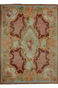 AUBUSSON