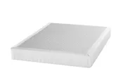 Kluft Kluft 8 Way Hand Tied Standard Foundation