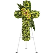 Heaven's Comfort by Teleflora