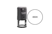 Trodat Printy 46045 (1-3/4" round)