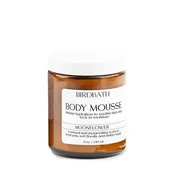 Body Mousse - Moonflower