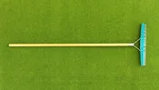 Grandi Groom Turf Rake