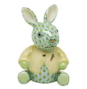 Sweater Bunny