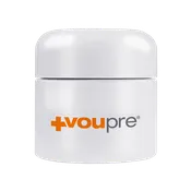 Revitalizing Night Cream